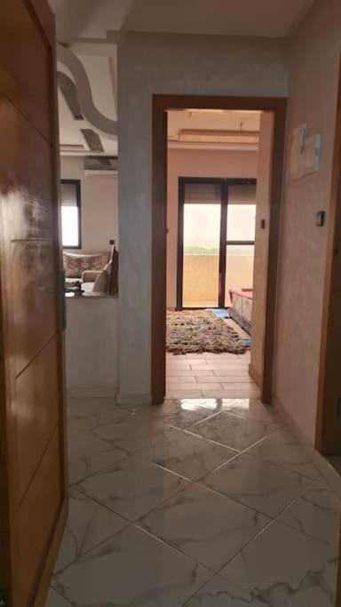 Close To Cmn-airport Casablanca Nouaceur