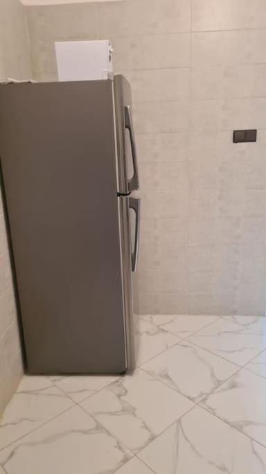 Appartement Close To Cmn-airport Casablanca Nouaceur